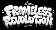 Frameless Revolution - Home