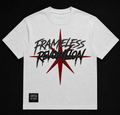 REVOLUTIONARY 001